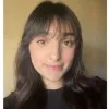 Bushra Khaliq