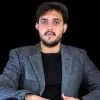 Muhammad Abbas