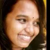 jeevitha ashok