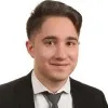 Musab Sinan