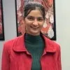 Nandini Mathur