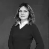 Nadiia Batalova