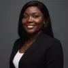 Gloria Anyanwu