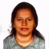 Sara Beena Abraham