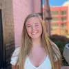 Morgan Gwozdz