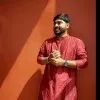 Deepesh Shashikanth