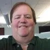 Dan Perry
