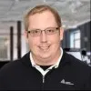 Mark Mackura