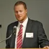 Chad Wilkerson