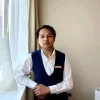 Pravash Tamang