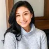 Norine Shim