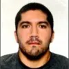 Rodrigo Fabian Maldonado Bedon