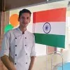 Shubham Rana