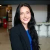 Savanah Cane
