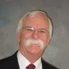 Eddy Hatcher