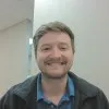 Chad Luse