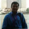 Manikandan Nagendran