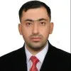 Waqar Ahmad