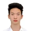 Lam Bach