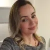 ANA MARIA MORALES LORCA