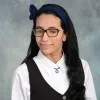 Lubna Susana Kourdes
