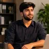 Ibrar Jabbar