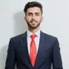 Mudassar Muzaffar