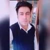 Sahil Vinayak