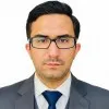 Bilal Yousaf