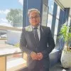 Hardik Kalra