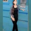 Vasvi Bhartiya