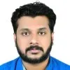 Jaison Jayan