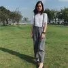 Weichen Li