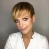 Agnieszka Czesnel