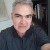 Wilson Lima
