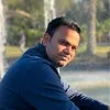 Amit Shukla