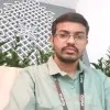 Dhanunjaya Padamati