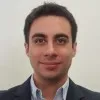 Patricio Nicolas Lopez