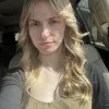 Natalie Wildman