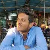 Mukul Shingade