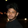 Mohammed Salman