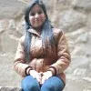 Sonia Katyal