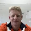 Ben Ontronen