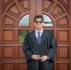 Joseph Arcuni