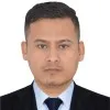 Rajeev Koirala