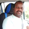 Chiranjeevulu Jeeru