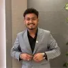 Devansh Gupta
