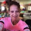 Deborah Myers