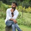 BIKASH KUMAR THAKUR
