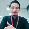 Apriansyah Ramadhan